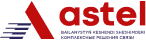 Astel
