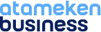 Atameken Business