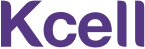 Kcell