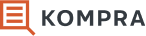 Kompra