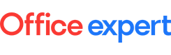 Office Expert