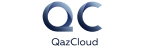 QazCloud