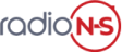 Radio NS