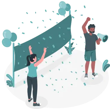 Поздравление